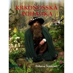 Krkonošská pohádka - Božena Šimková – Hledejceny.cz