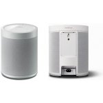 YAMAHA WX-021 – Zboží Živě