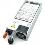 Dell Single HotPlug napájecí zdroj 1100W Titanium – Zboží Živě