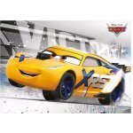 MFP paper s.r.o. Pohlednice - Disney (Cars) 2 – Sleviste.cz