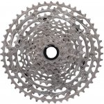 Shimano CS-M6100 – Zbozi.Blesk.cz