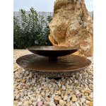 Ella Doris Double Supreme 150/200 – Zboží Dáma