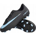 Nike Mercurial VAPOR 16 CLUB FG/MG – Hledejceny.cz
