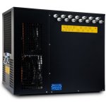 Sinop DELTON H120 EVO 5 piv – Zboží Dáma