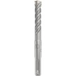 Bosch 2608833797 – Hledejceny.cz