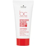 Schwarzkopf Professional Bonacure Repair Rescue RCare Boost Complex 30 ml – Hledejceny.cz