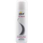 pjur Woman sensitive lubrikant 250 ml – Zbozi.Blesk.cz