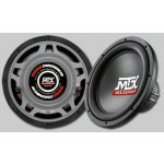 MTX Audio RT12-44 – Hledejceny.cz