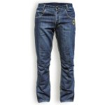 Garibaldi Denim West Coast modré – Zbozi.Blesk.cz