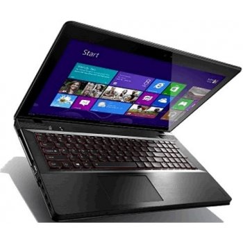 Lenovo IdeaPad Y510 59-392832