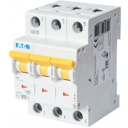 Eaton PL7-C32/3, 32A