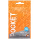 Tenga Pocket Hexa-Brick – Zboží Dáma