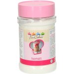 FunCakes ISOMALT 250 g – Zboží Dáma