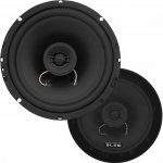 BLOW WH-1617 | Zboží Auto