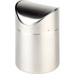 APS Odpadkový koš na stůl 1,2 l – Zboží Dáma