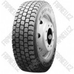 Kumho KRD02 305/70 R19,5 148M – Sleviste.cz