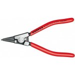 KNIPEX Kl.pro poj.kroužky vnější, na hřídelích 4611G2 – Hledejceny.cz