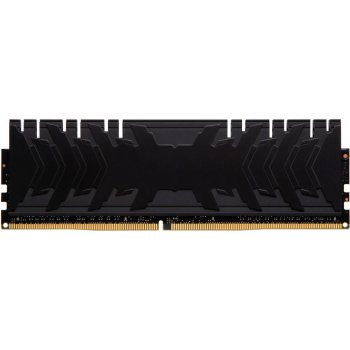 Kingston HyperX Predator DDR4 8GB (2x4GB) 3200MHz CL16 HX432C16PB3K2/8