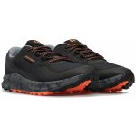 Under Armour UA Bandit TR 3 black/black/orange blast – Zboží Dáma
