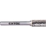 Extol 8703714 – Zboží Dáma