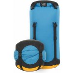 Sea to summit Frontier Ultralight 2 l – Zboží Dáma