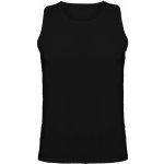 Roly André funkční PD0350 black – Hledejceny.cz