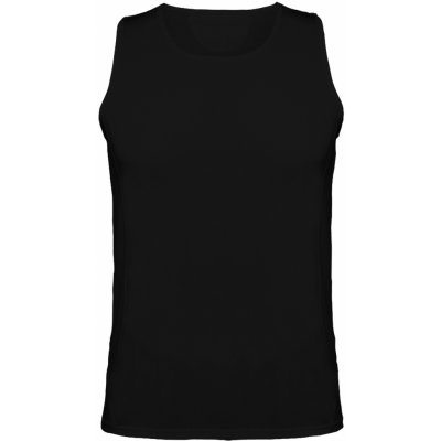 Roly André funkční PD0350 black – Hledejceny.cz