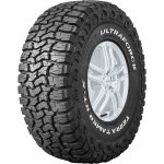 Ultra Force Terra Tamer RT-X 33/12,5 R20 119Q