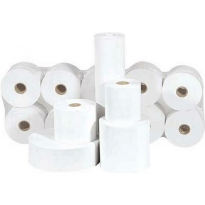 STAR kotouček 57/60/17mm (42m) termocitlivý (130057061) – Zboží Živě