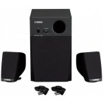 YAMAHA GNS-MS 01 – Sleviste.cz