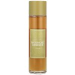 I'm From Mugwort Essence Pelyňková esence 160 ml – Zboží Mobilmania