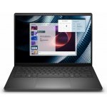 Dell Pro 14 Essential PXJMX – Hledejceny.cz