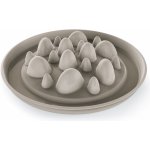 Protihltací Miska TOMMI Cactus Slow Food 7 x 32 cm – Sleviste.cz