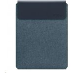 Lenovo Yoga 14.5 Sleeve Tidal Teal GX41K68626 – Sleviste.cz