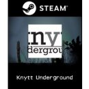 Knytt Underground