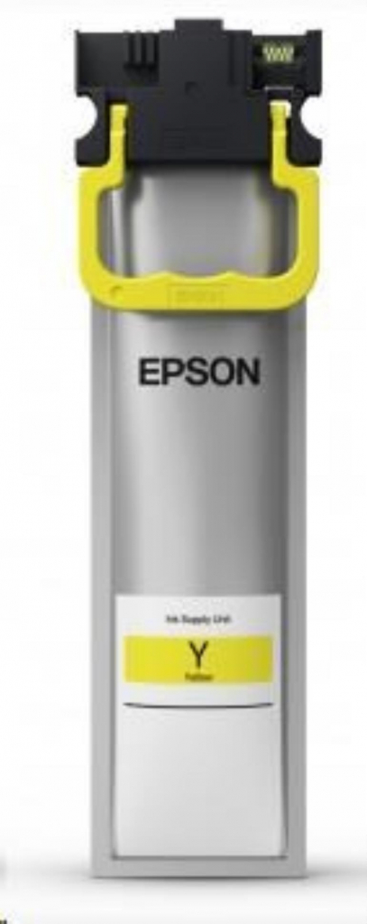 Epson TT9454 XL - originální