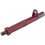 Trubka stupačky levá Jawa 250, 350 / Kyvačka, Panelka – Zboží Mobilmania