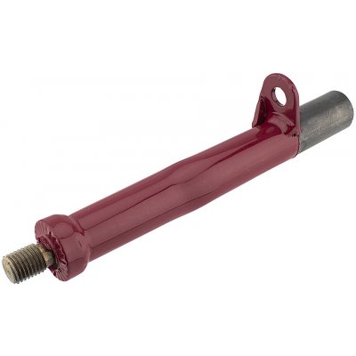 Trubka stupačky levá Jawa 250, 350 / Kyvačka, Panelka – Zboží Mobilmania