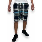 Tovta pánské plavky modré – Zboží Mobilmania