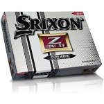 Srixon Z Star XV s potiskem – Sleviste.cz
