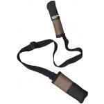 Savage Gear Neoprenové Chrániče Prutu Neoprene Rod Tip/Butt Protector – Zboží Mobilmania