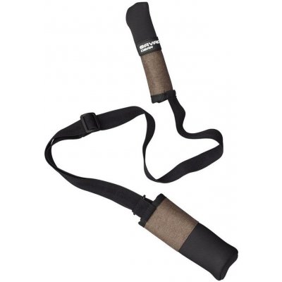 Savage Gear Neoprenové Chrániče Prutu Neoprene Rod Tip/Butt Protector – Zboží Mobilmania