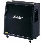 Marshall 1960AV – Zbozi.Blesk.cz