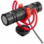 BOYA BY-MM1 PRO – Hledejceny.cz