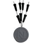 Nytro Stoper Free Running Feeder Swivel Blocker L – Zboží Dáma