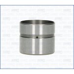 Originál OEM 22231-37100 – Zboží Mobilmania