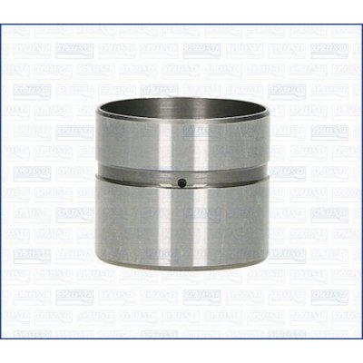 Originál OEM 22231-37100 – Zboží Mobilmania