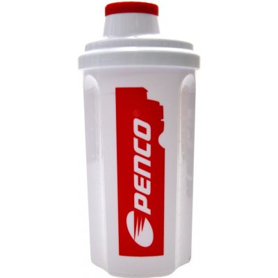 Penco 700 ml – Zboží Mobilmania