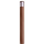 Deko-Light 730506 – Hledejceny.cz