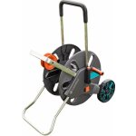 GARDENA AquaRoll L Easy 18520-20 – Zbozi.Blesk.cz